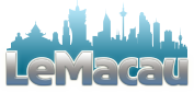 LEMACAU - Platform Live Casino dengan Bonus Freechip 2025